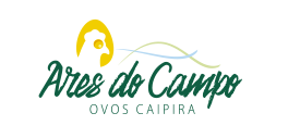 Catálogo Ares do Campo