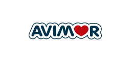 Catálogo Avimor