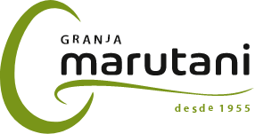 Granja Marutani