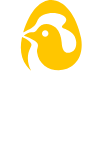Granja Faria
