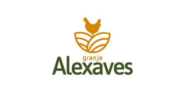 Granja Alexaves